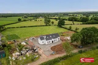 23A Kellswater RoadImage 10