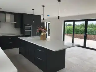 23A Kellswater RoadImage 6