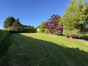 17 Ballymote RoadImage 36