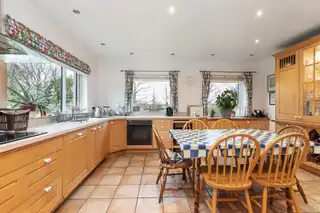 17 Ballymote RoadImage 17