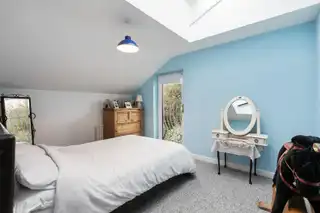 17 Ballymote RoadImage 26