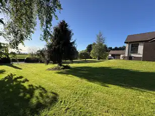17 Ballymote RoadImage 37