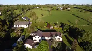 17 Ballymote RoadImage 48