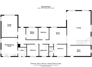 17 Ballymote RoadImage 49