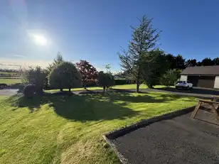 17 Ballymote RoadImage 4