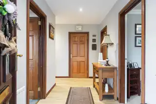 17 Ballymote RoadImage 5