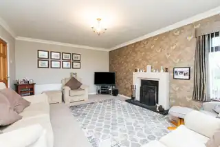 17 Ballymote RoadImage 13