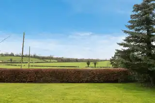 17 Ballymote RoadImage 31