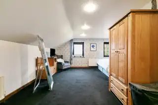 17 Ballymote RoadImage 22