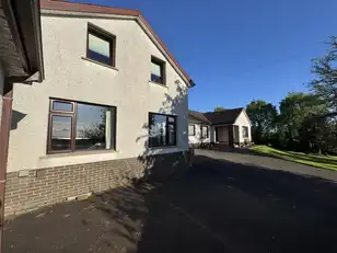 17 Ballymote RoadImage 45