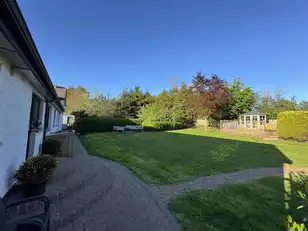 17 Ballymote RoadImage 47