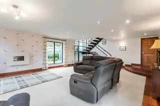 17 Ballymote RoadImage 8