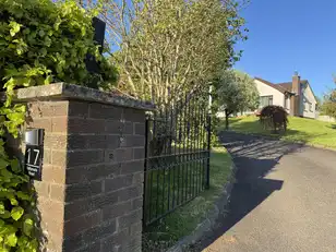 17 Ballymote RoadImage 39