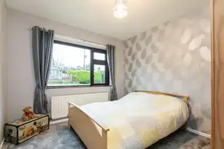 17 Ballymote RoadImage 27