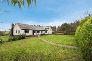 17 Ballymote RoadImage 32