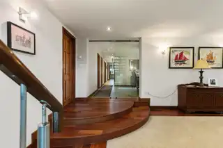 17 Ballymote RoadImage 9