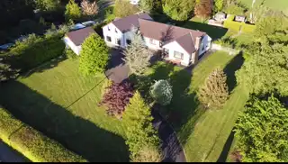 Image 1 for 17 Ballymote Road