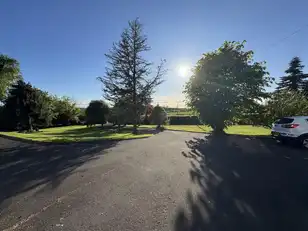 17 Ballymote RoadImage 43