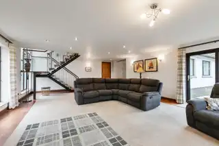 17 Ballymote RoadImage 7