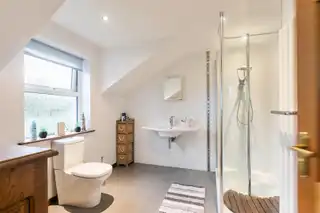 17 Ballymote RoadImage 23