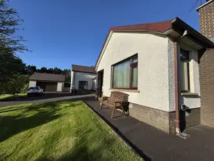 17 Ballymote RoadImage 41