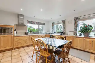 17 Ballymote RoadImage 15
