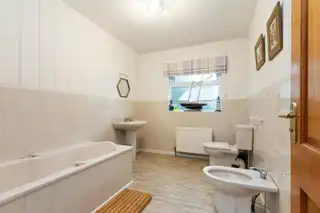 17 Ballymote RoadImage 30