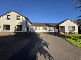 17 Ballymote RoadImage 2
