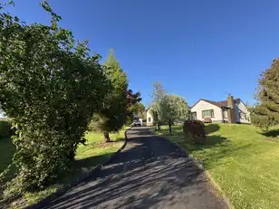 17 Ballymote RoadImage 3