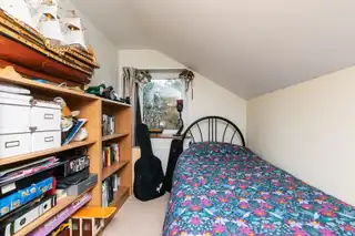 17 Ballymote RoadImage 28