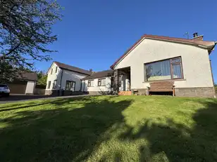 17 Ballymote RoadImage 40