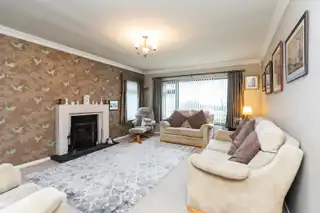 17 Ballymote RoadImage 12