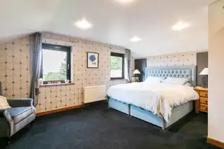 17 Ballymote RoadImage 20