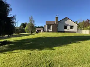 17 Ballymote RoadImage 42