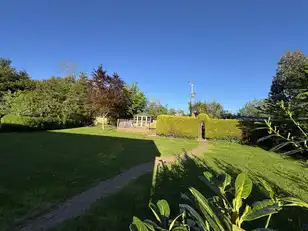17 Ballymote RoadImage 46