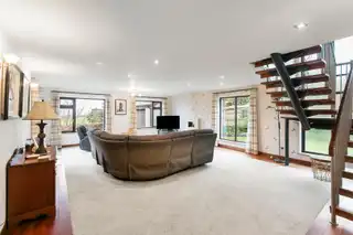 17 Ballymote RoadImage 6