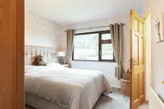 17 Ballymote RoadImage 24
