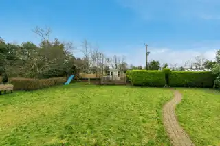 17 Ballymote RoadImage 34