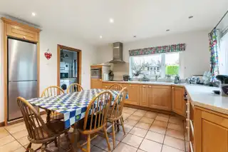17 Ballymote RoadImage 16
