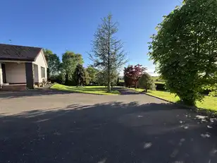 17 Ballymote RoadImage 44