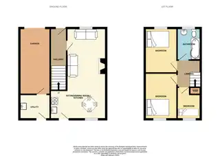 4 Muskett ParkImage 23