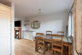 4 Muskett ParkImage 9