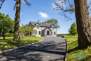 Image 3 for 25 Leapoges Road