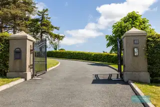 25 Leapoges RoadImage 6