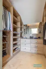 25 Leapoges RoadImage 39