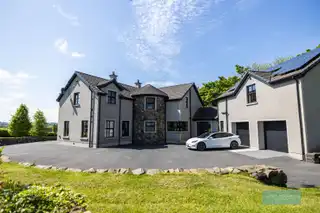 Image 2 for 25 Leapoges Road