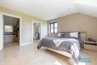 25 Leapoges RoadImage 36
