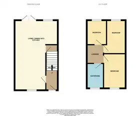 20 Muskett DriveImage 36