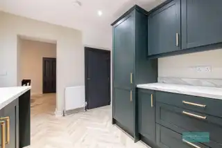 24 Orient GardensImage 23