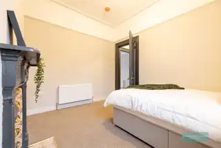 24 Orient GardensImage 39